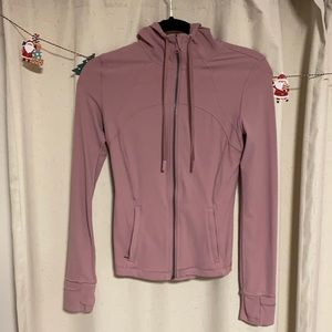 lululemon size4
